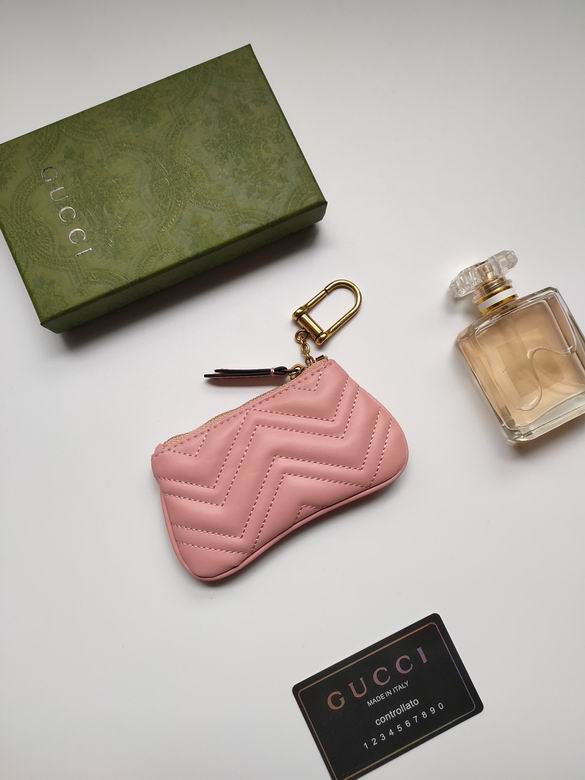 671773 12.5X7X1.5cm YG 5colour (8)